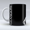 Glasgow Duke - Mug
