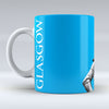 Glasgow Duke - Mug
