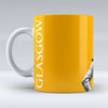 Glasgow Duke - Mug