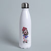 Scotland Billy - Thermal Water Bottle