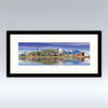 Scotland Day - Mounted Print