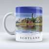 Scotland Day - Mug