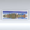 Scotland Day - Print