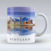 Scotland Day - Mug