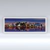 Scotland Night - Print