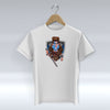 William Wallace - Shield T-Shirt