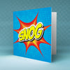 Snog