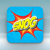 Snog - Coaster