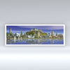 Stirling Day - Print