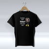 If it wasnae for ma Faither - T-Shirt