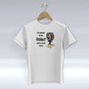 If it wasnae for ma Faither - T-Shirt