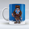 William Wallace - Mug