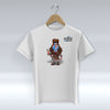 William Wallace - T-Shirt