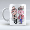 Win Some Lose Some - Mug