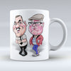 Win Some Lose Some - Mug