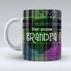 Yer some Grandpa - Mug